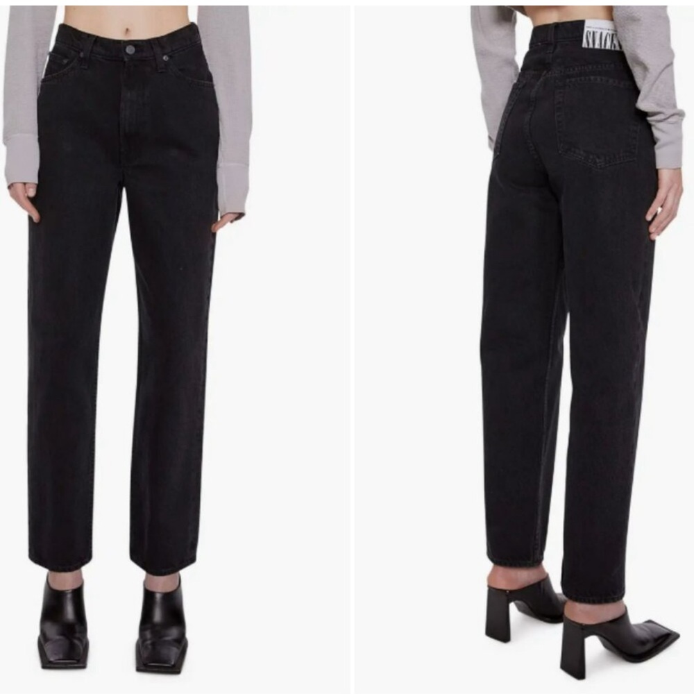 Mother Double Stack Hover